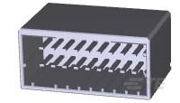 Image of TE Connectivity 1318127-1