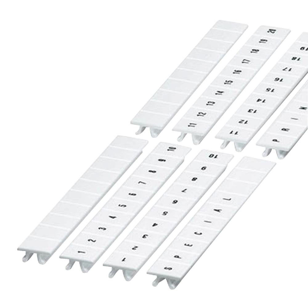 Image of Schneider Electric NSYTRAB850