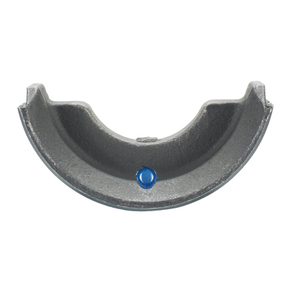 Image of Panduit CD-920-3/0NEST