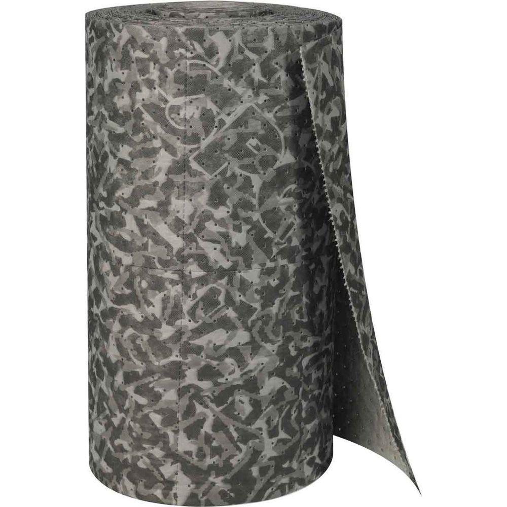 Image of Brady BM30