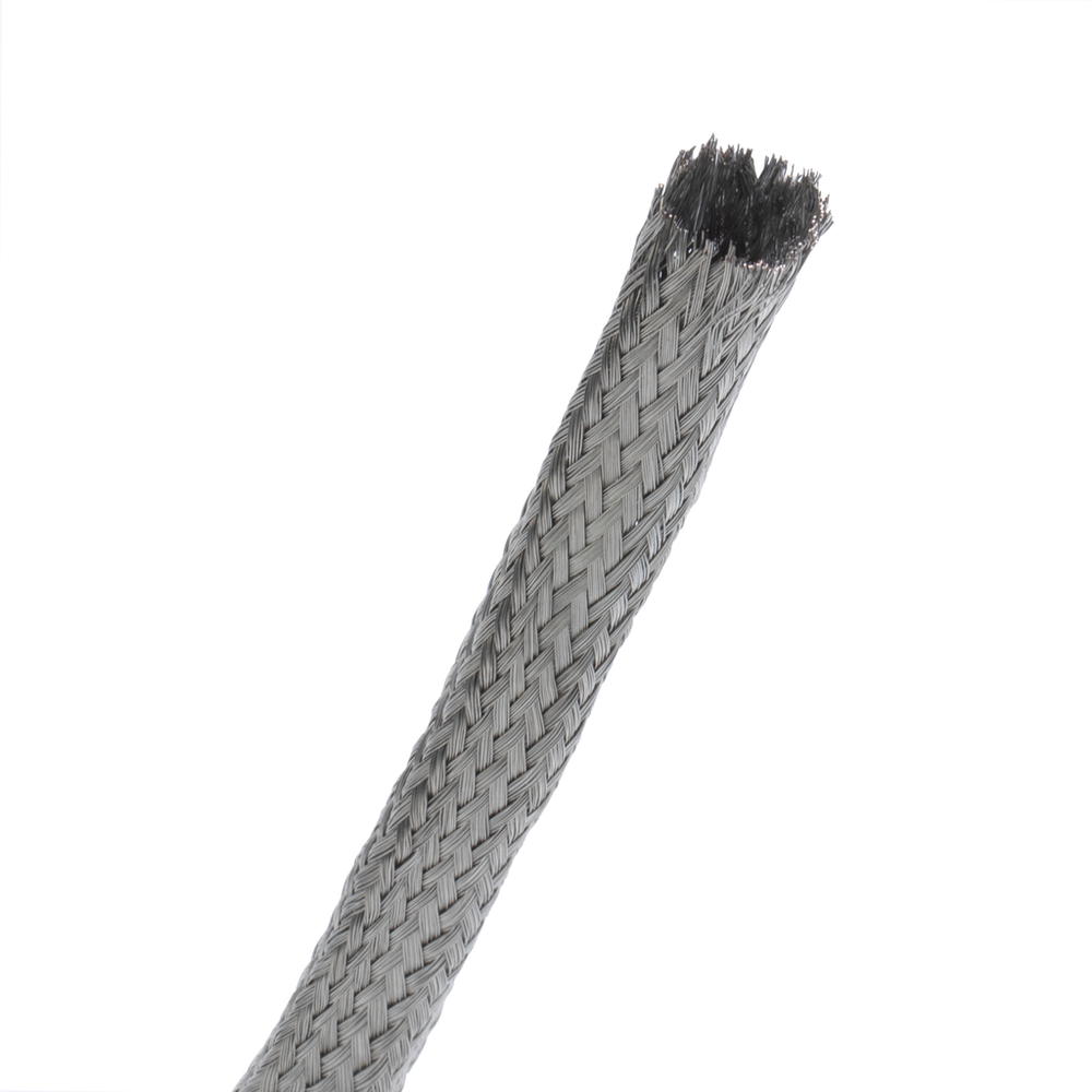 Image of Panduit SE125TC-L