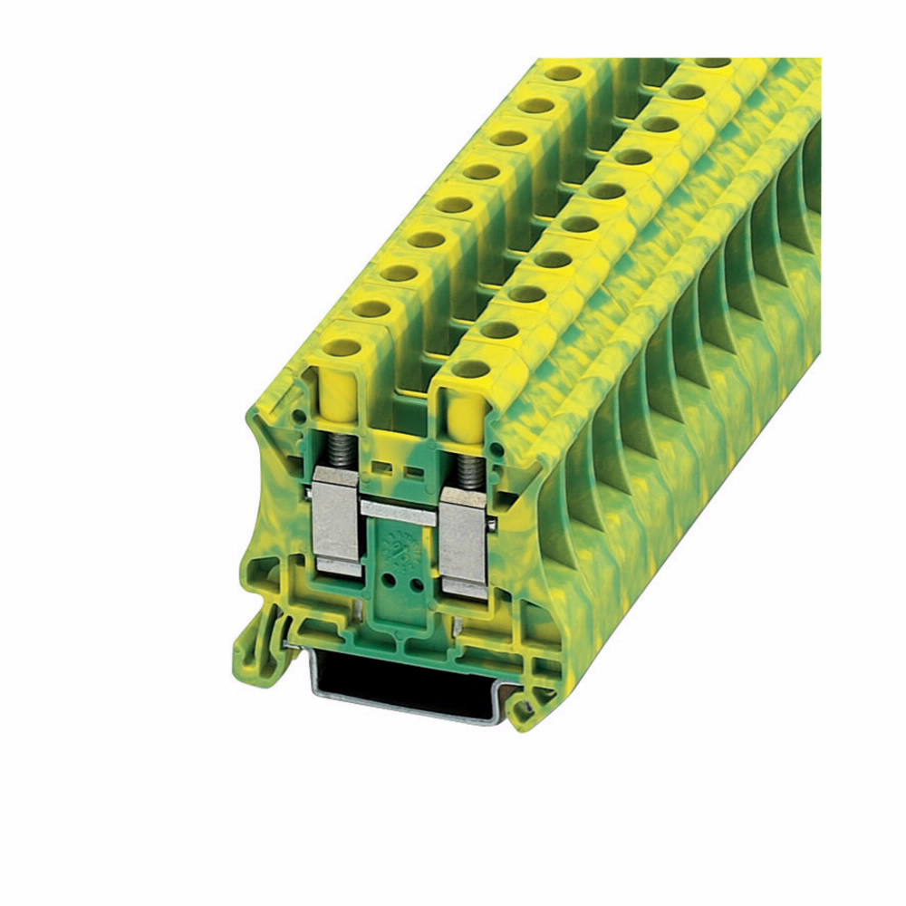 Image of Eaton XBUT10PE
