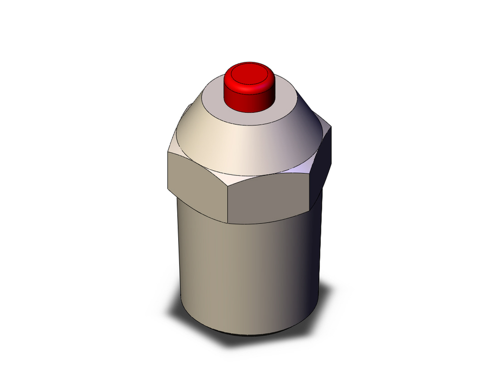 Image of SMC VR3110-01R