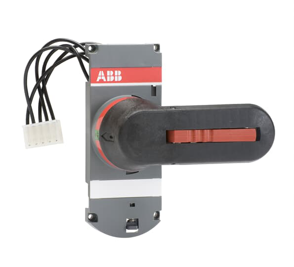 Image of ABB 1SCA022843R2900