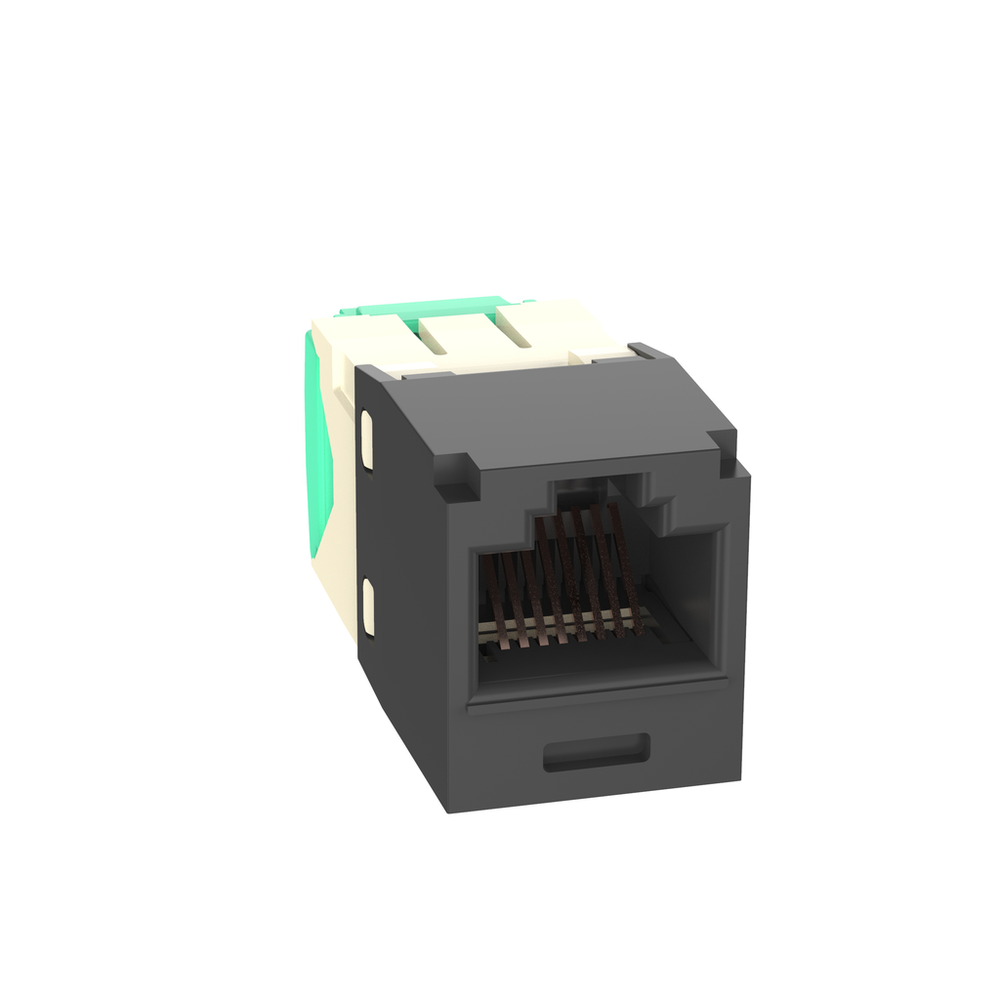 Image of Panduit CJT688TGBL