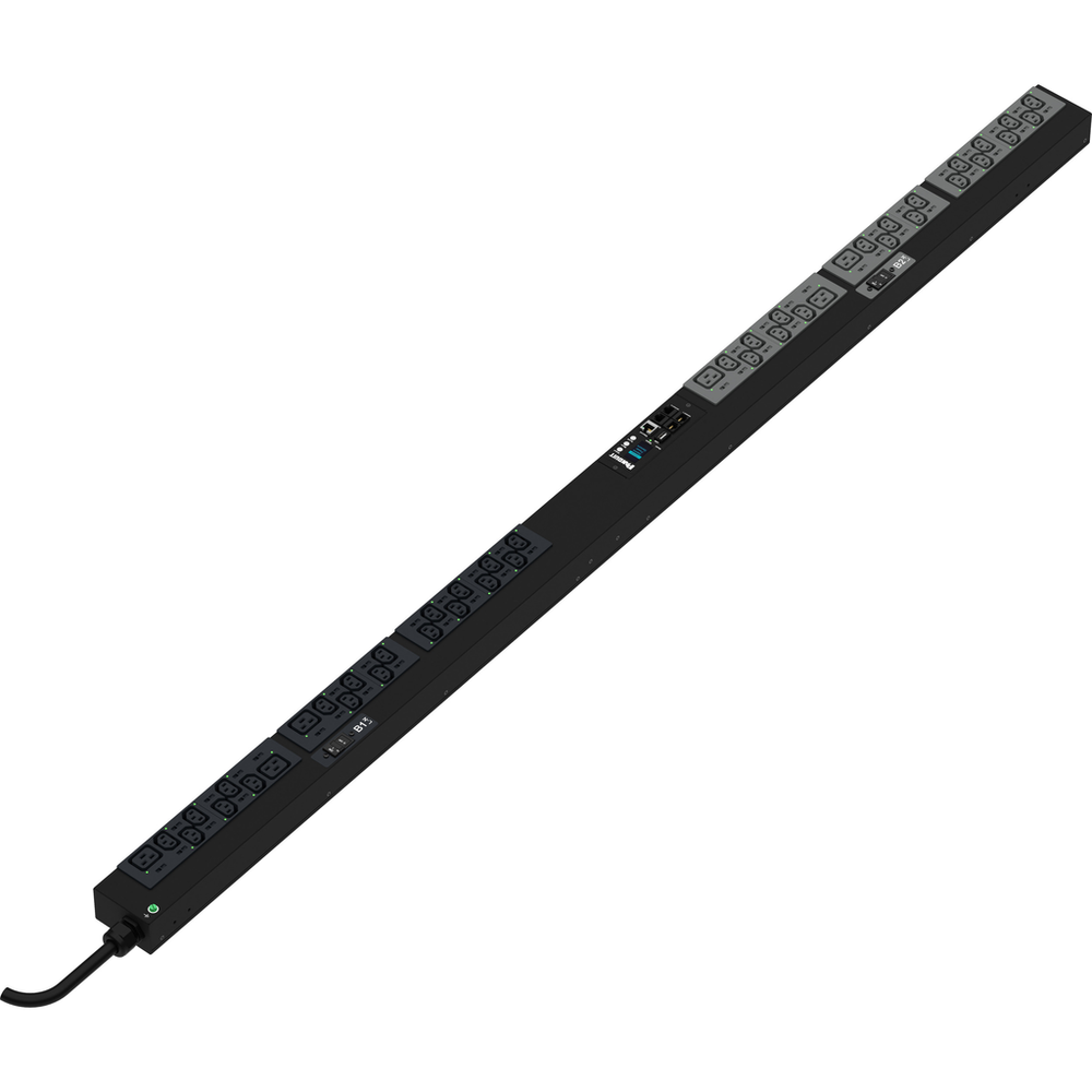 Image of Panduit P48E05M