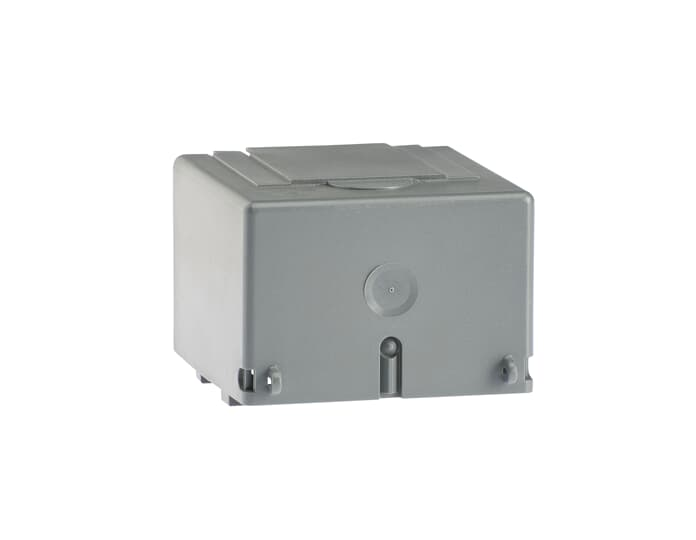 Image of ABB OSS800G1S/3