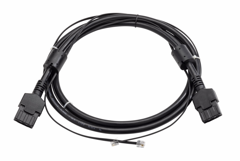 Image of Eaton EBMCBL96T