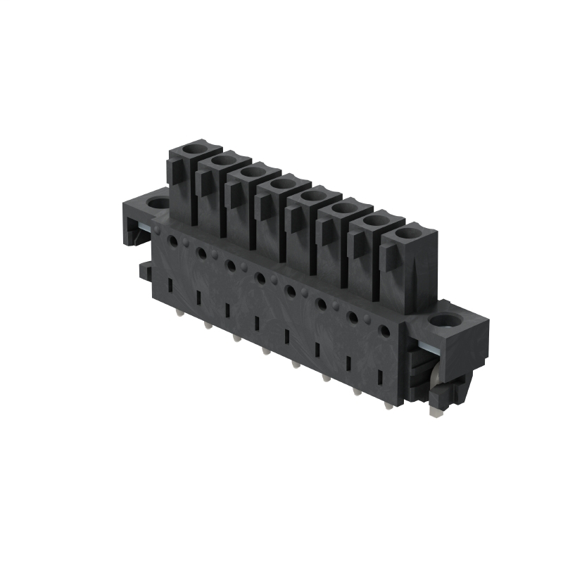 Image of Weidmuller 1029340000