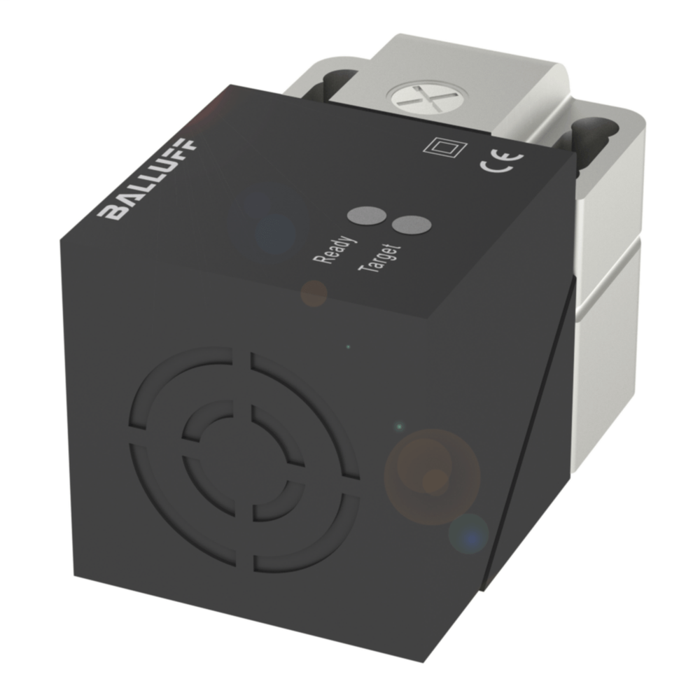 Image of Balluff BIS L-307-SA1