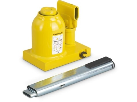 Image of Enerpac GBJ010SA