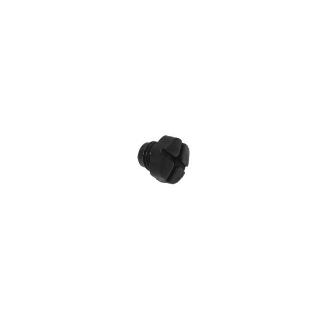 Image of Mencom NAN-T-PLUG-PA