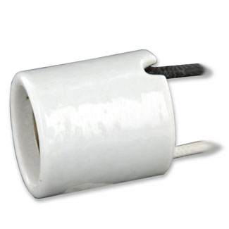 Image of Leviton 70045