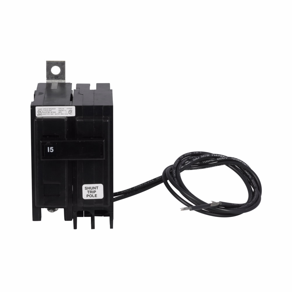 Image of Eaton BAB1015S1