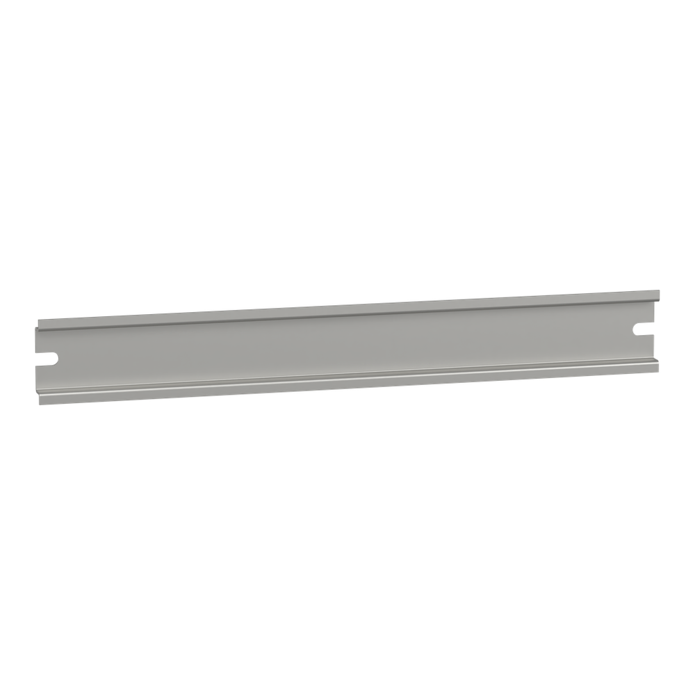 Image of Schneider Electric NSYAMRD29357TB