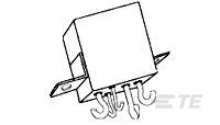 Image of CII 5-1617748-8