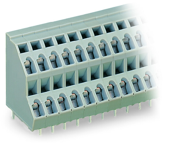 Image of WAGO 736-107/000-016