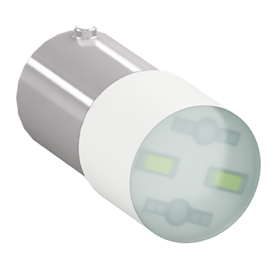 Image of ABB BA9S-230LEDL