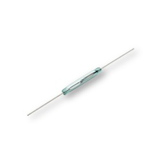 Image of Littelfuse MDCG-4-17-23