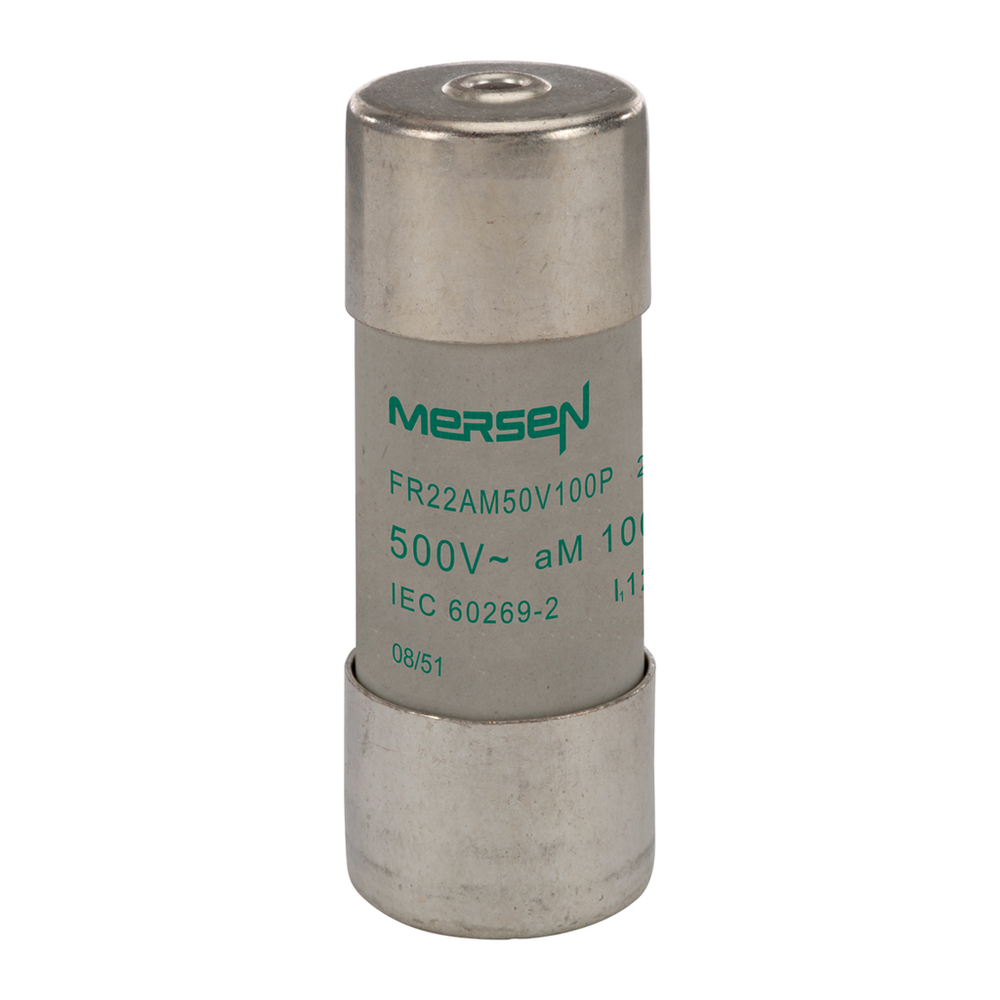 Image of Mersen T222979