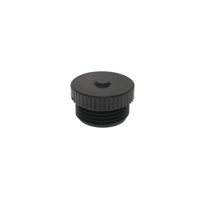 Image of Mencom MIN-PLUG-PASW-NC