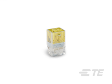 Image of TE Connectivity CS6084-000