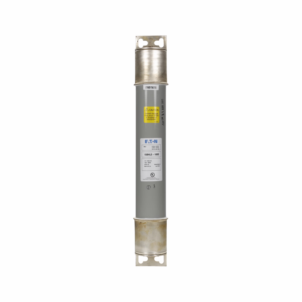 Image of Eaton 5BHLE-30E