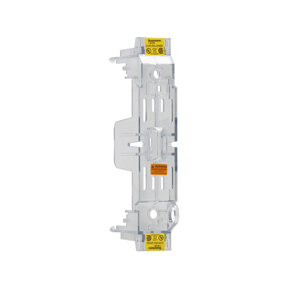 Image of Bussmann CVR-RH-25060
