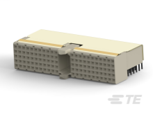 Image of TE Connectivity 5352068-1