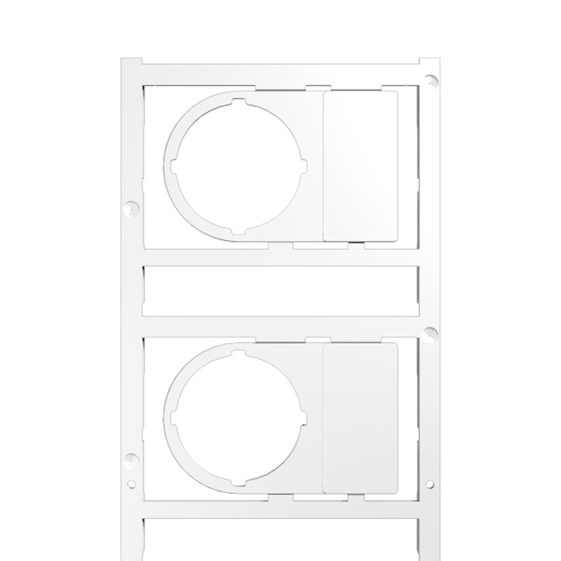 Image of Weidmuller 1433860000