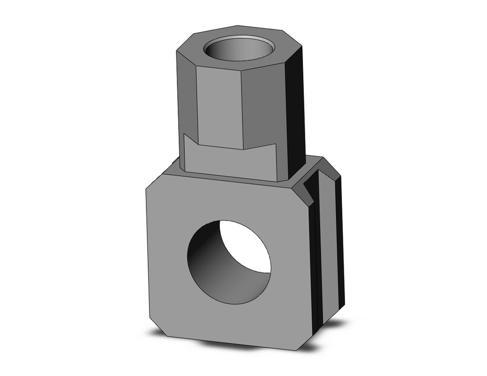 Image of SMC Y410-F02-A