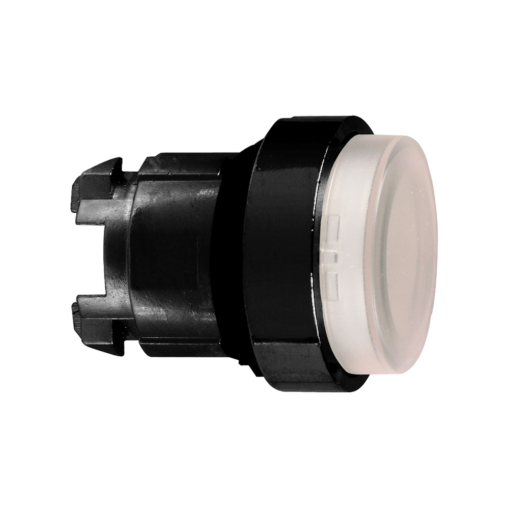 Image of Schneider Electric ZB4BWCUST02