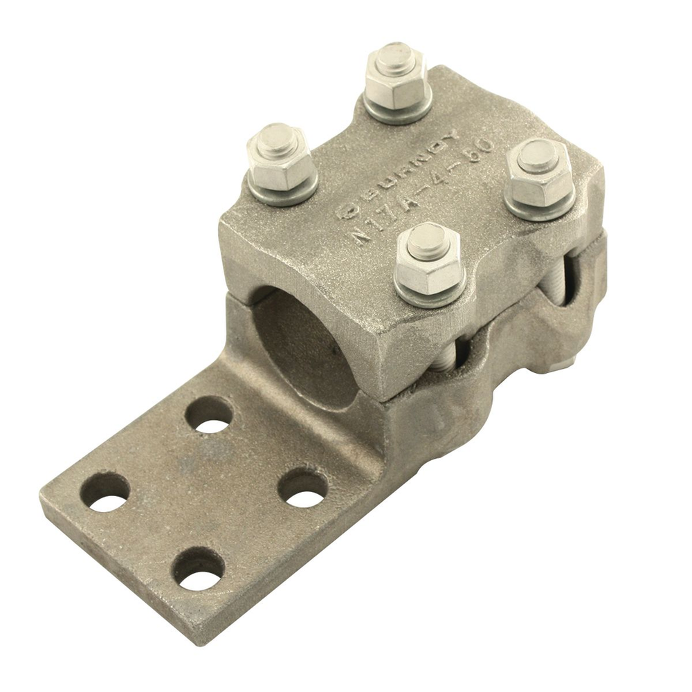 Image of Burndy NA15A4NCG3