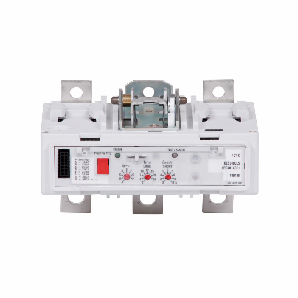 Image of Eaton KES3400LS