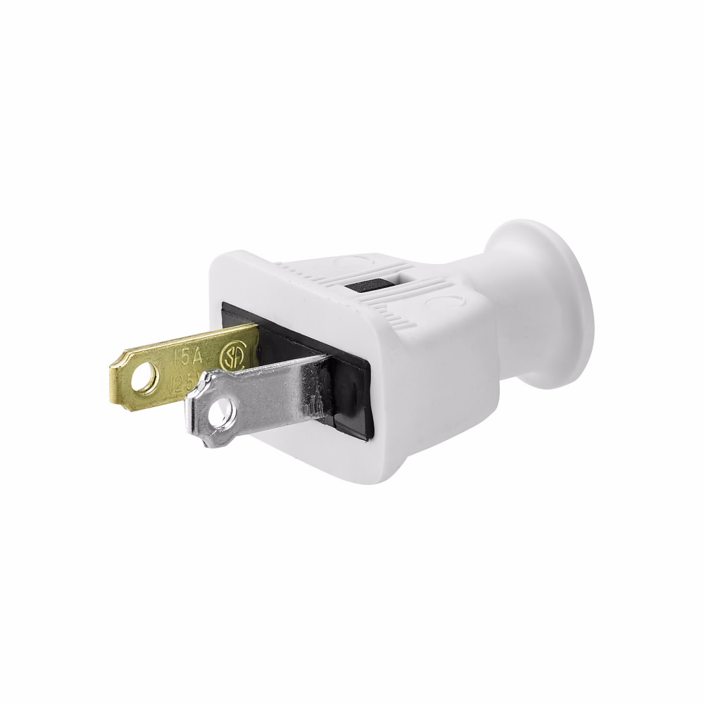 Image of Eaton 183-6W-BOX