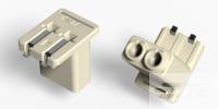 Image of TE Connectivity 2213189-2