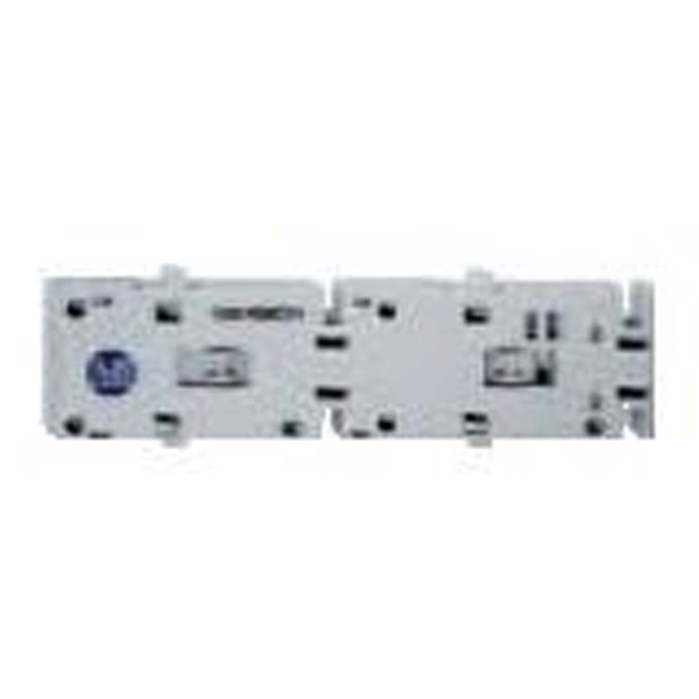 Image of Allen-Bradley 100-KMCH
