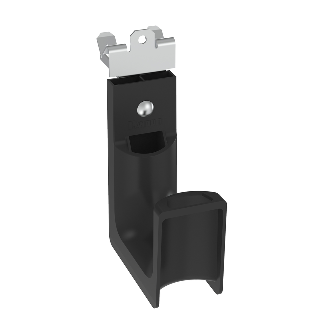 Image of Panduit JP2SBC87-L20