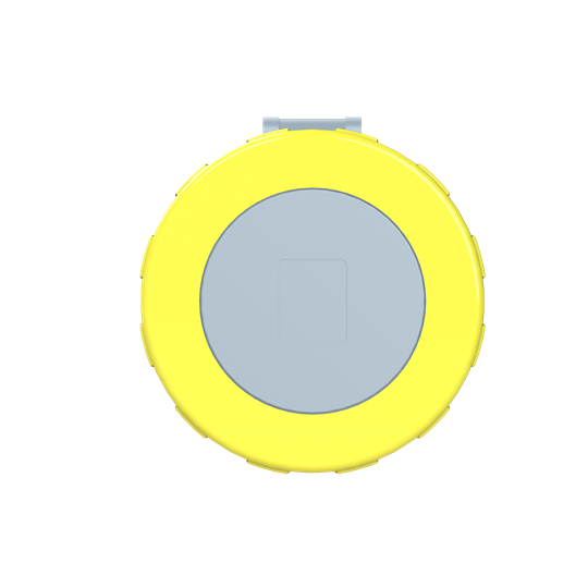 Image of ABB 2CMA166916R1000