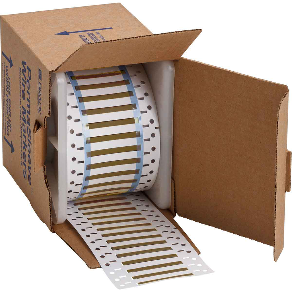 Image of Brady PS-094-150-BR-2