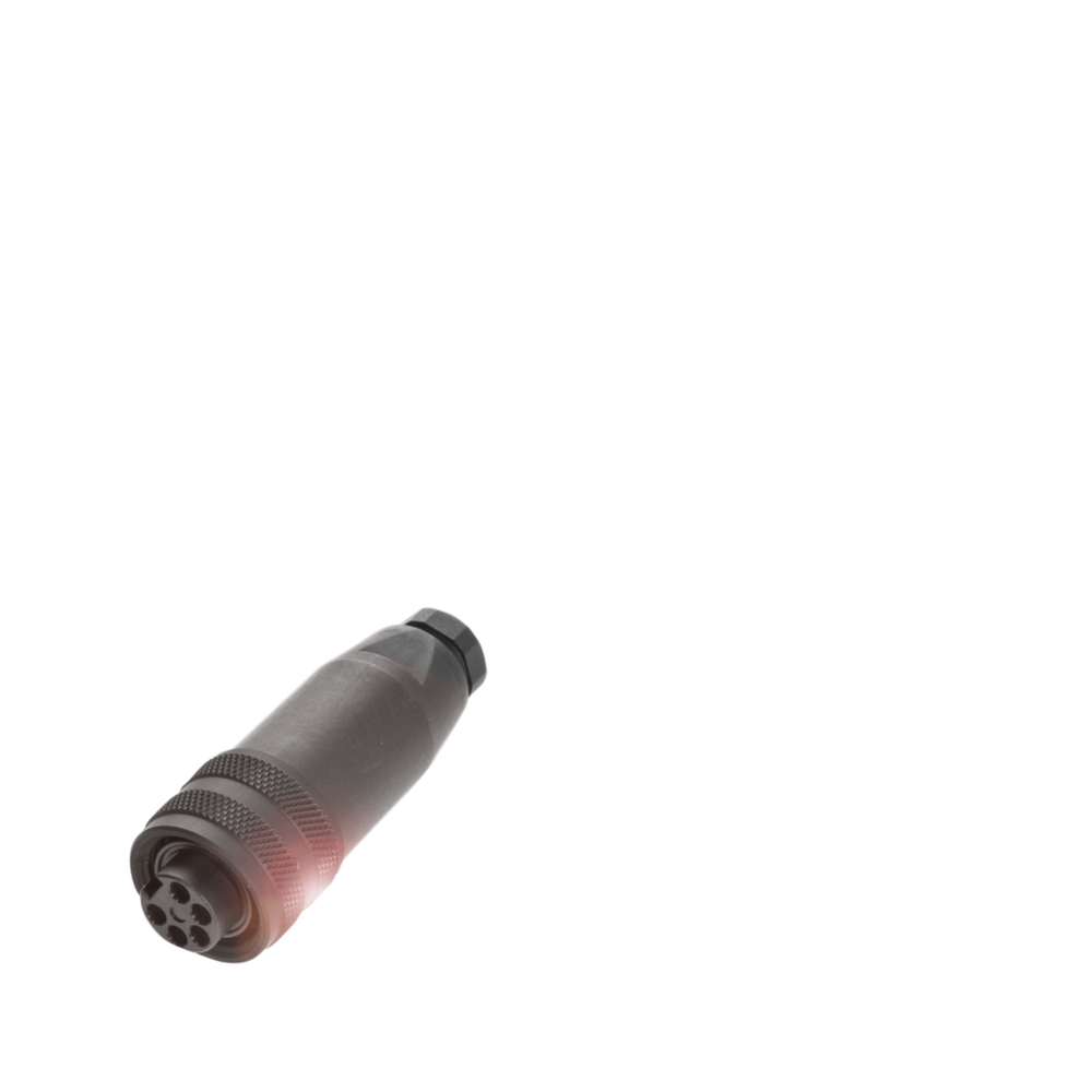 Image of Balluff BCC A335-0000-10-000-61X5A5-000