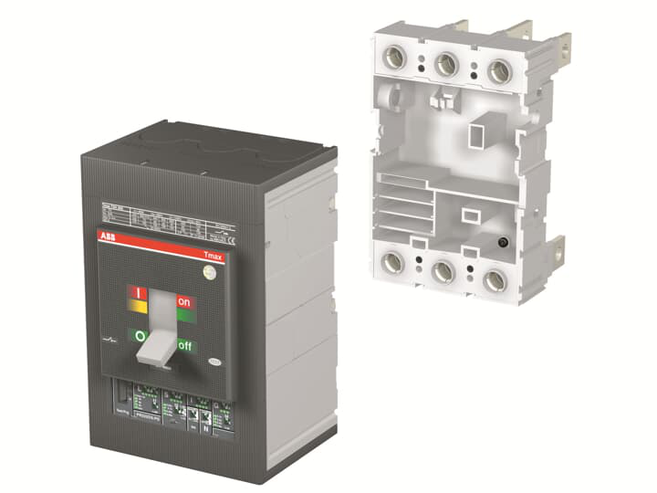 Image of ABB 1SDA051332R1