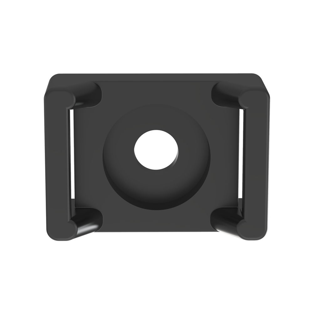 Image of Panduit TM3S8-C100
