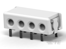 Image of TE Connectivity 2106751-4