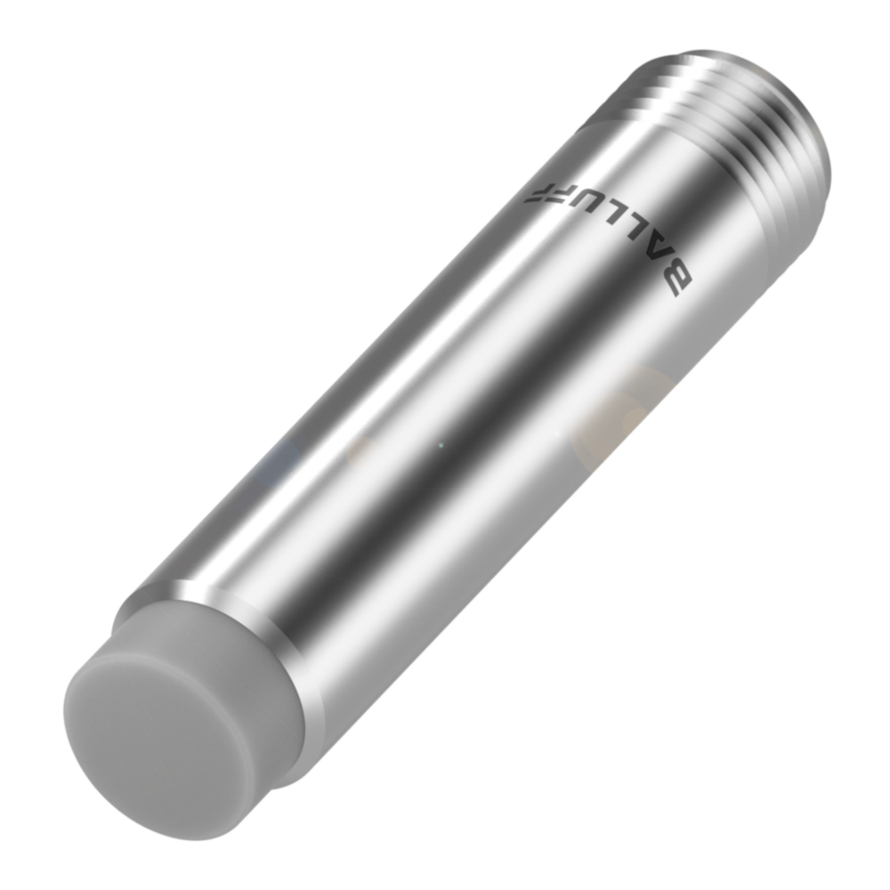 Image of Balluff BES G12EE1-PSY40F-S04G-L02