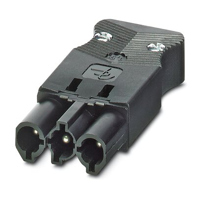 Image of Phoenix Contact 2702308