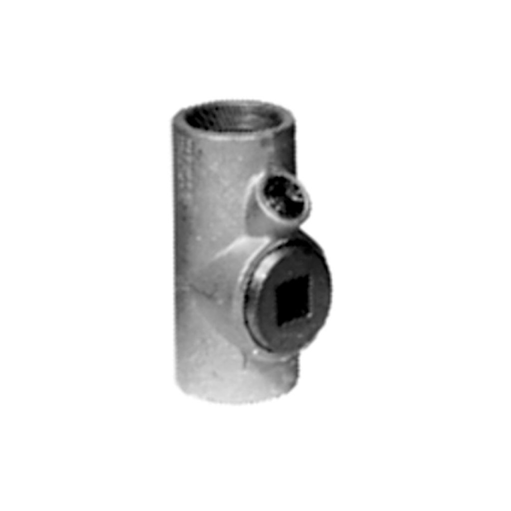 Image of Appleton EYM75AL