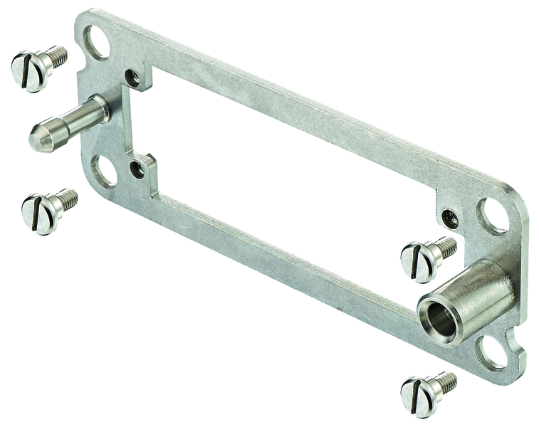Image of Harting 09300241701