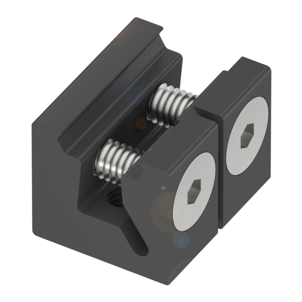 Image of Balluff BOS 21-KH-2