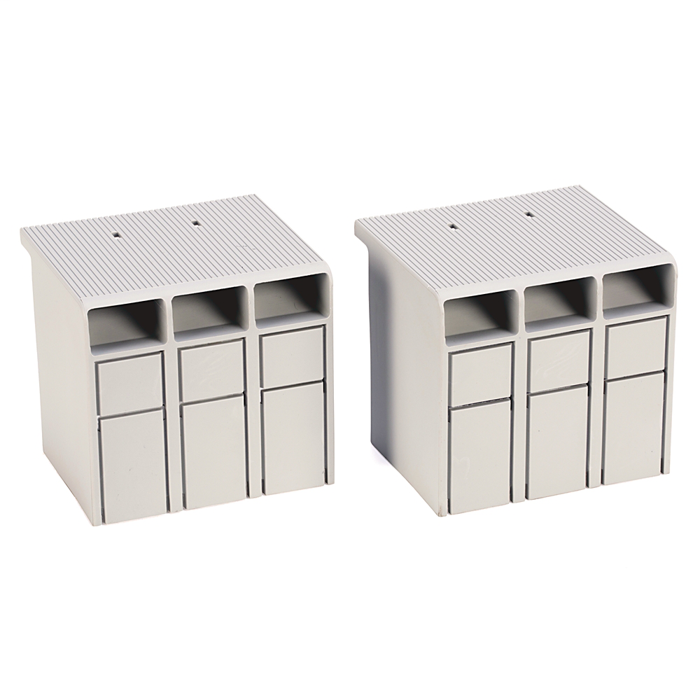 Image of Allen-Bradley 140G-G-TC4H
